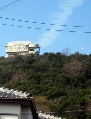f:id:MSHIBATA:20130102051231j:image