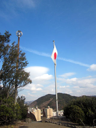 f:id:MSHIBATA:20130102051441j:image