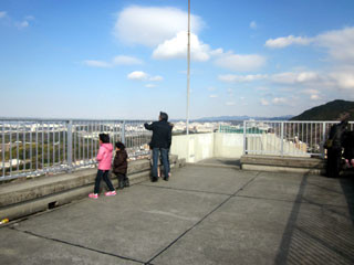 f:id:MSHIBATA:20130102051836j:image