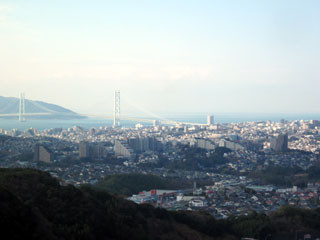 f:id:MSHIBATA:20130102051859j:image