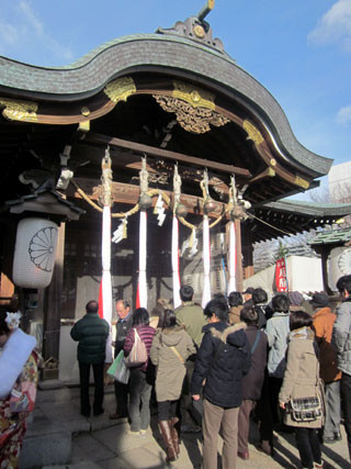 f:id:MSHIBATA:20130103212203j:image