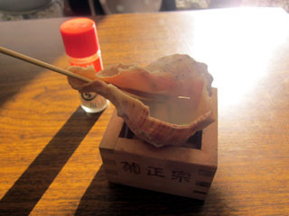 f:id:MSHIBATA:20130103212311j:image
