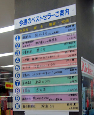 f:id:MSHIBATA:20130106034141j:image f:id:MSHIBATA:20130106034141j:image