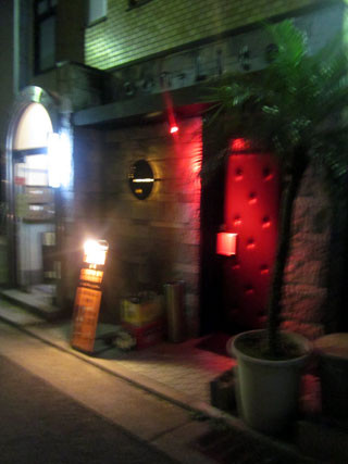 f:id:MSHIBATA:20130106034223j:image f:id:MSHIBATA:20130106034223j:image