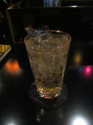 f:id:MSHIBATA:20130106034245j:image f:id:MSHIBATA:20130106034245j:image