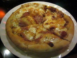 f:id:MSHIBATA:20130106034302j:image f:id:MSHIBATA:20130106034302j:image