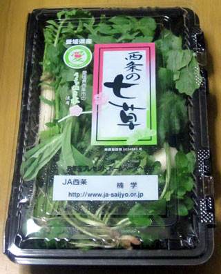 f:id:MSHIBATA:20130107061520j:image