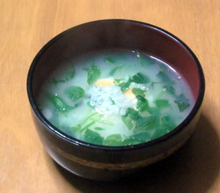 f:id:MSHIBATA:20130107061555j:image