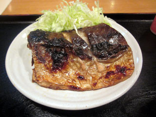 f:id:MSHIBATA:20130111034911j:image