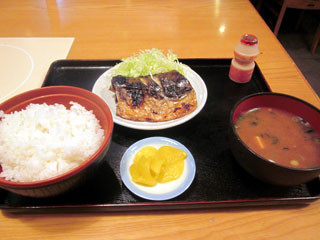 f:id:MSHIBATA:20130111034932j:image