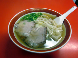 f:id:MSHIBATA:20130113130906j:image