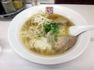 f:id:MSHIBATA:20130115113150j:image