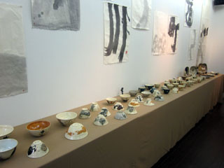 f:id:MSHIBATA:20130119052558j:image