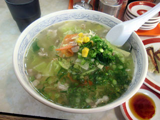 f:id:MSHIBATA:20130122070603j:image