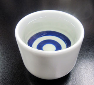 f:id:MSHIBATA:20130122070643j:image