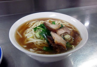 f:id:MSHIBATA:20130124115732j:image