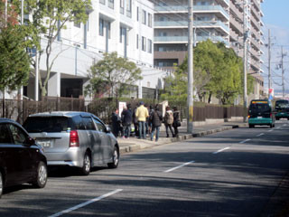 f:id:MSHIBATA:20130124165840j:image