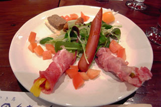 f:id:MSHIBATA:20130131175355j:image