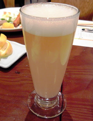 f:id:MSHIBATA:20130131175422j:image