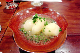 f:id:MSHIBATA:20130131175443j:image