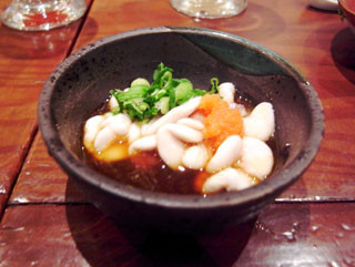 f:id:MSHIBATA:20130131175516j:image