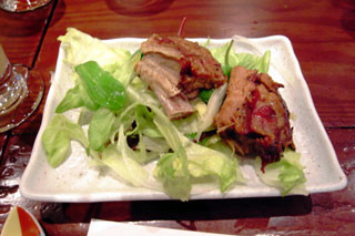 f:id:MSHIBATA:20130131175538j:image