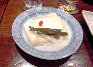 f:id:MSHIBATA:20130131175602j:image