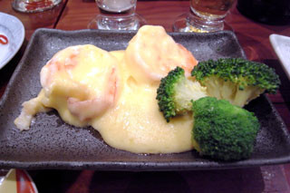 f:id:MSHIBATA:20130131175629j:image