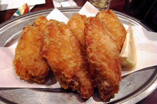 f:id:MSHIBATA:20130131175654j:image
