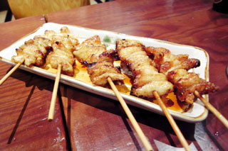 f:id:MSHIBATA:20130131175720j:image
