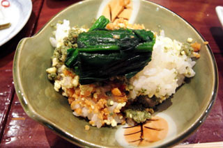 f:id:MSHIBATA:20130131175755j:image