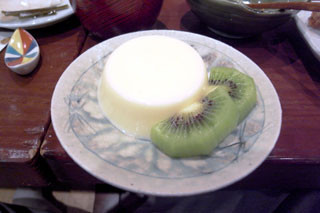 f:id:MSHIBATA:20130131180132j:image