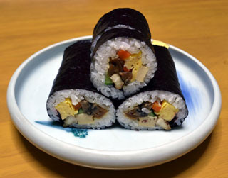 f:id:MSHIBATA:20130202202251j:image