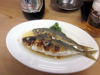 f:id:MSHIBATA:20130210040131j:image