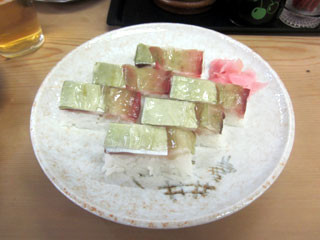 f:id:MSHIBATA:20130210040144j:image