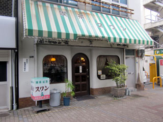 f:id:MSHIBATA:20130210093843j:image
