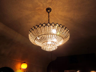 f:id:MSHIBATA:20130210093923j:image