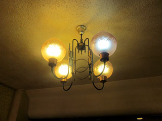 f:id:MSHIBATA:20130210093939j:image