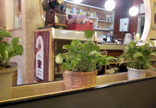f:id:MSHIBATA:20130210094014j:image