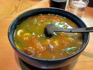 f:id:MSHIBATA:20130212063856j:image