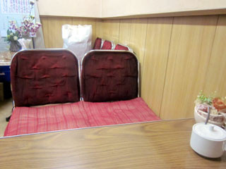 f:id:MSHIBATA:20130215050114j:image