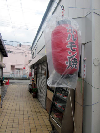 f:id:MSHIBATA:20130219043735j:image f:id:MSHIBATA:20130219043735j:image