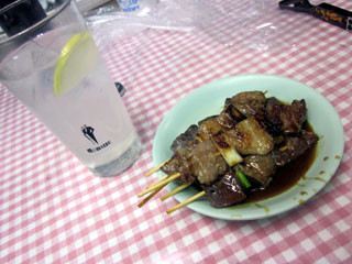 f:id:MSHIBATA:20130219043754j:image f:id:MSHIBATA:20130219043754j:image