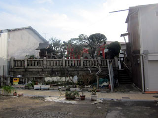 f:id:MSHIBATA:20130219043811j:image f:id:MSHIBATA:20130219043811j:image