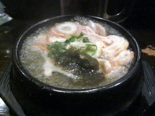 f:id:MSHIBATA:20130221092234j:image