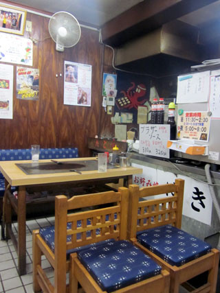 f:id:MSHIBATA:20130222054823j:image