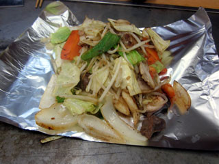 f:id:MSHIBATA:20130222055024j:image