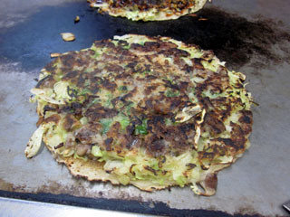 f:id:MSHIBATA:20130222055053j:image