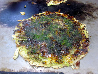 f:id:MSHIBATA:20130222055120j:image