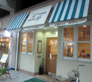 f:id:MSHIBATA:20130223081314j:image